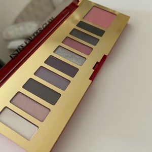 Estée Lauder Glam Palette